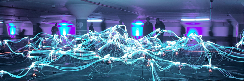How to Get the Most Out of Your Digital Experience Platform | Velir