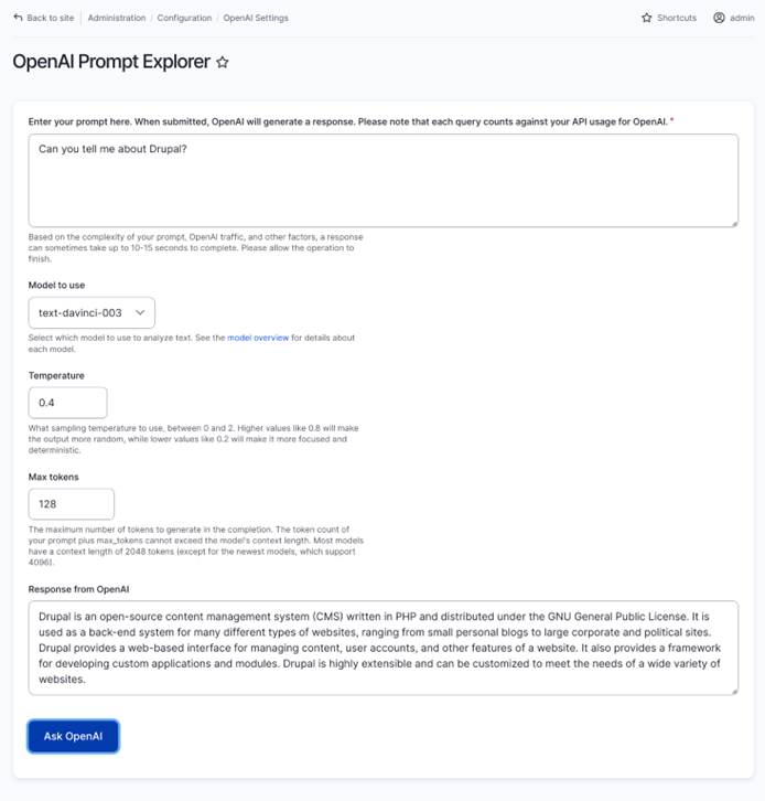 The Rise of OpenAI and ChatGPT | Velir