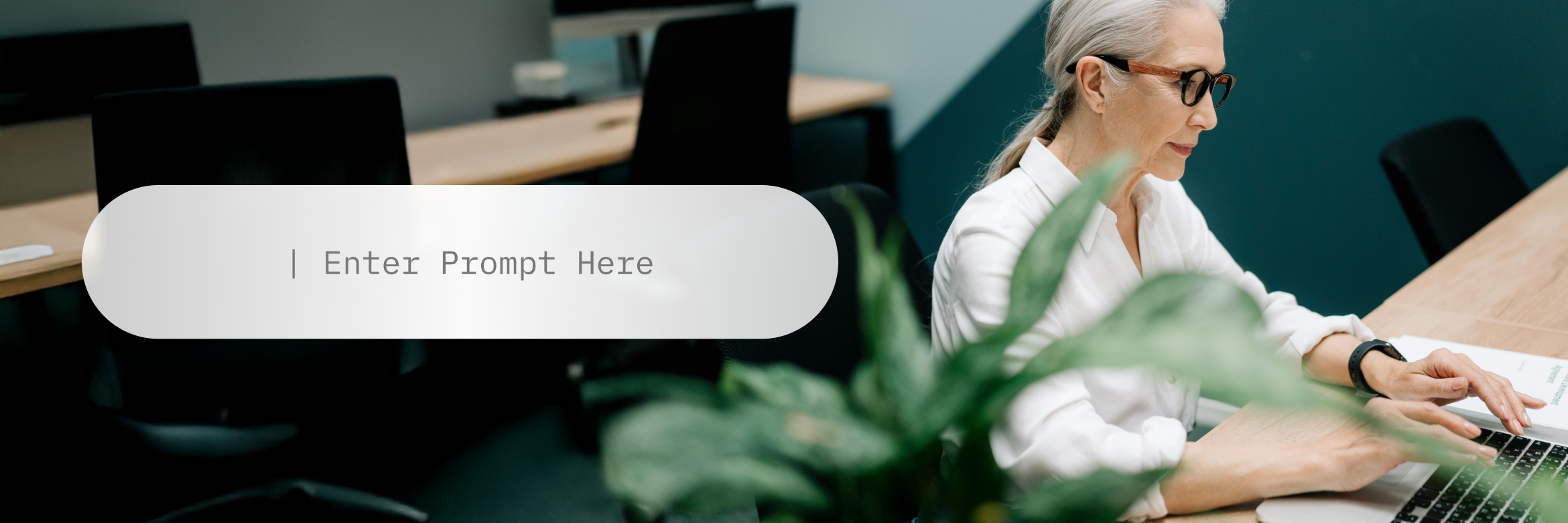 Using AI to Write a Better Association Website Redesign RFP | Velir