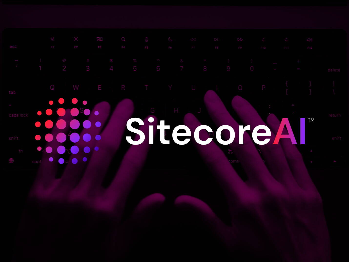 SitecoreAI: The Future of Intelligent Digital Experiences | Velir