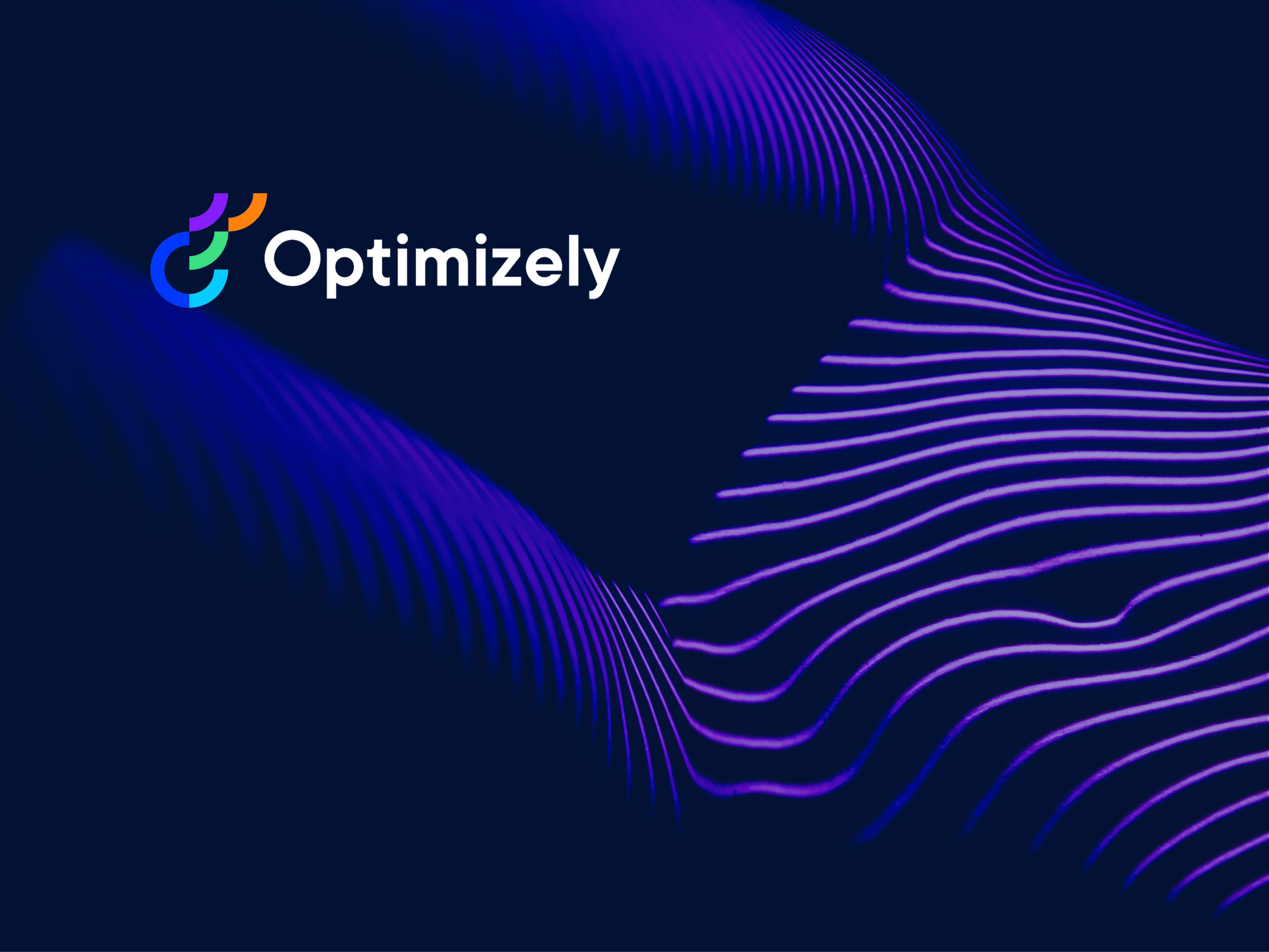 Optimizely CMS 13 Upgrade: Key Features and Benefits | Velir