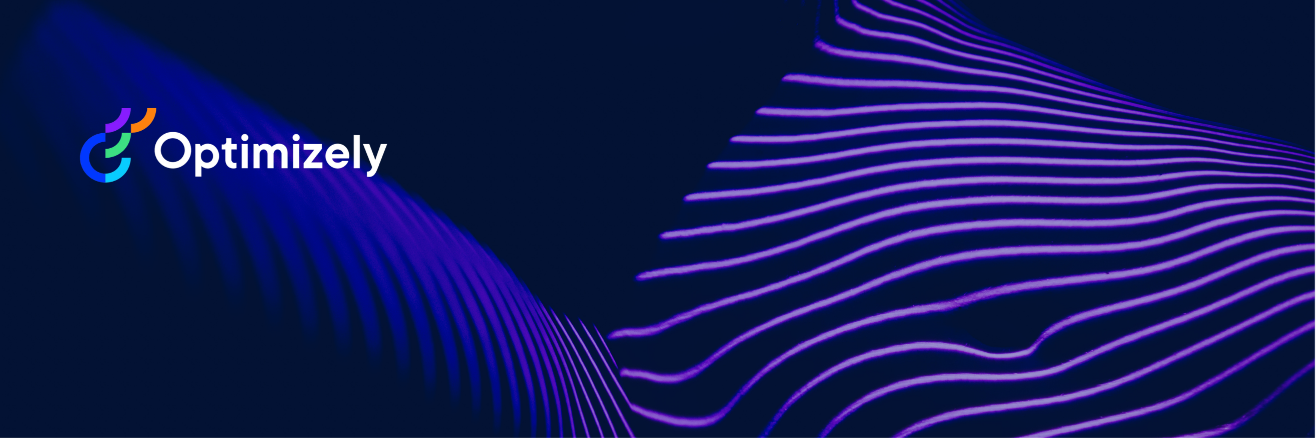 Optimizely CMS 13 Upgrade: Key Features and Benefits | Velir