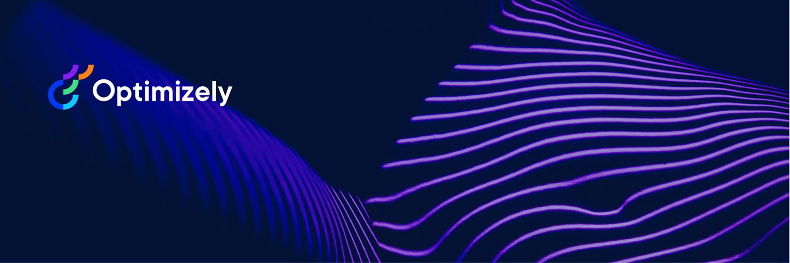 Optimizely CMS 13 Upgrade: Key Features and Benefits | Velir