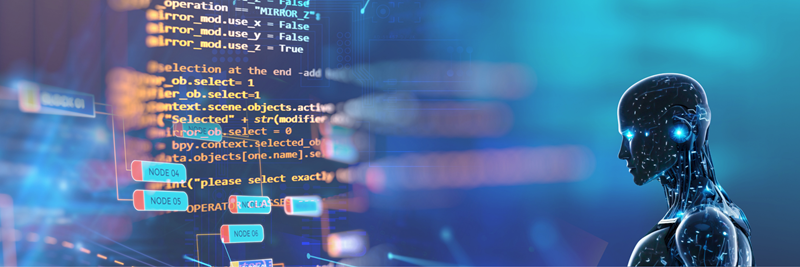 Optimizing AI Code Generation for Reliable Software Development | Velir