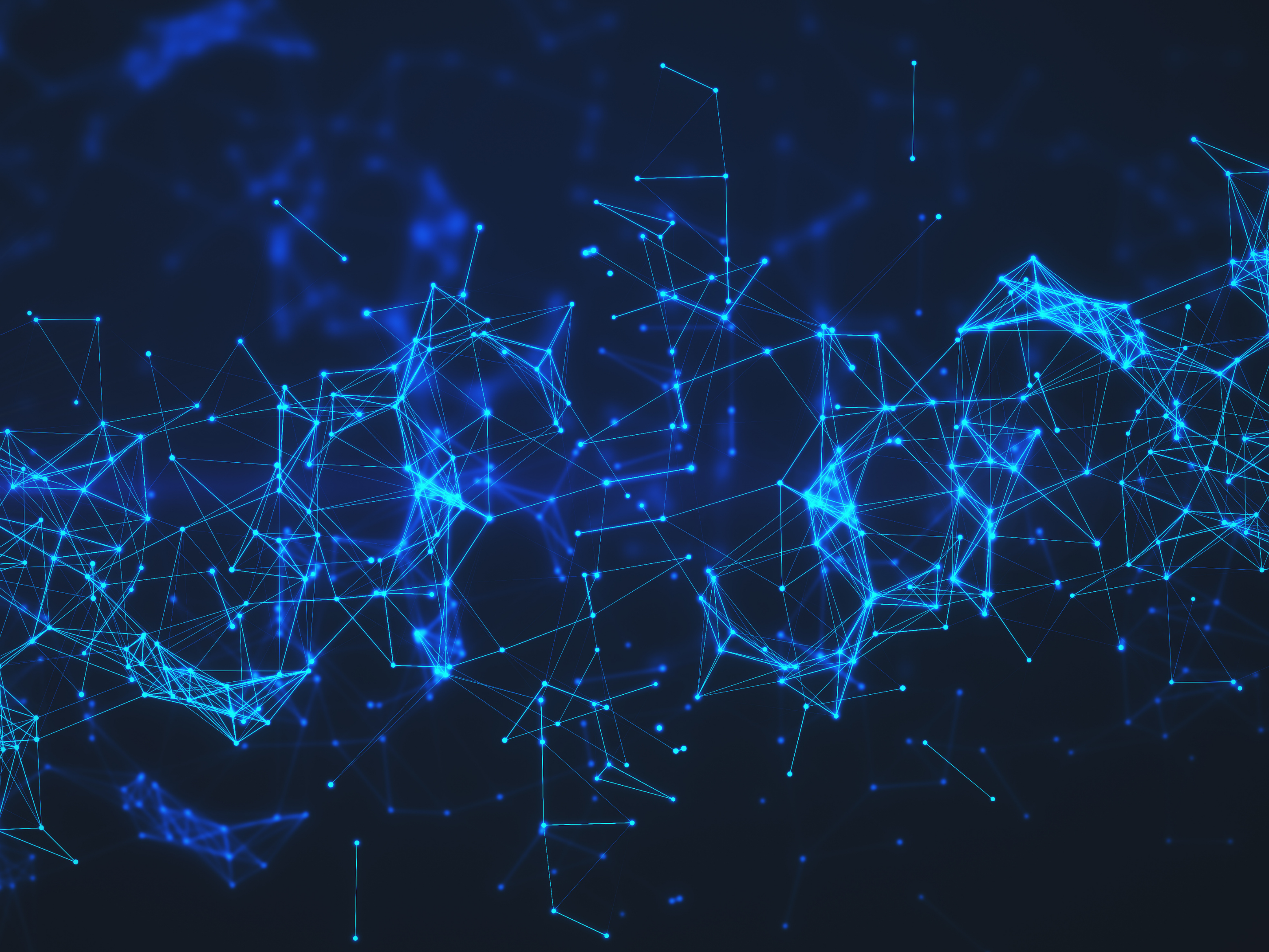 Modernizing Software Development with AI | Velir