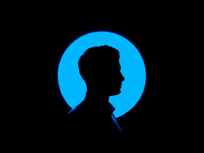 The Power Of Personalization Velir The Power Of Personalization Velir