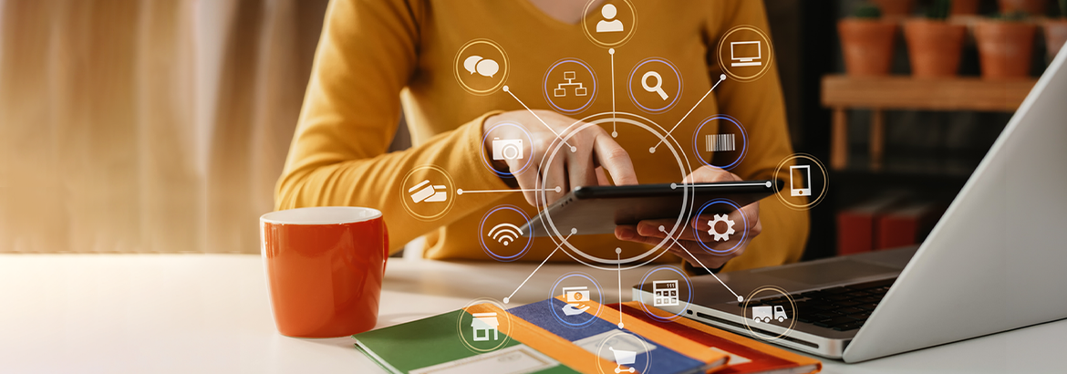 Personalization Hd The Power of Personalization | Velir