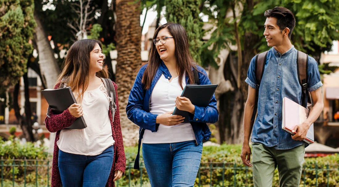 Forming a Content Strategy Focused on Drexel’s Differentiators Velir