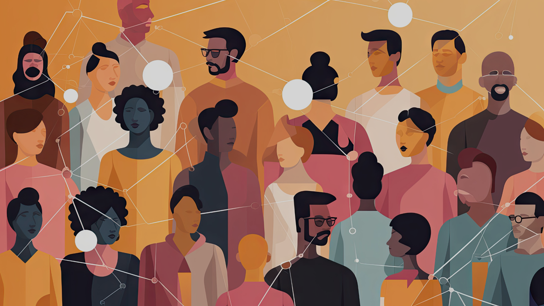 Velir A Data Driven Digital Marketing Agency Velir