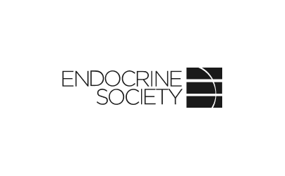 Endocrine Society