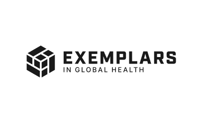 Exemplars in Global Health