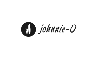 Johnnie-O logo