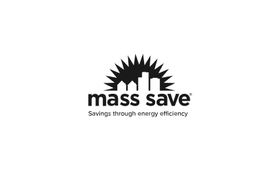 Mass Save