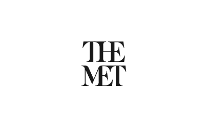 The MET