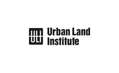 Urban Land Institute