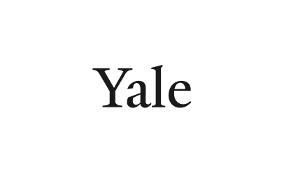 Yale