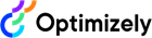 Optimizely Logo
